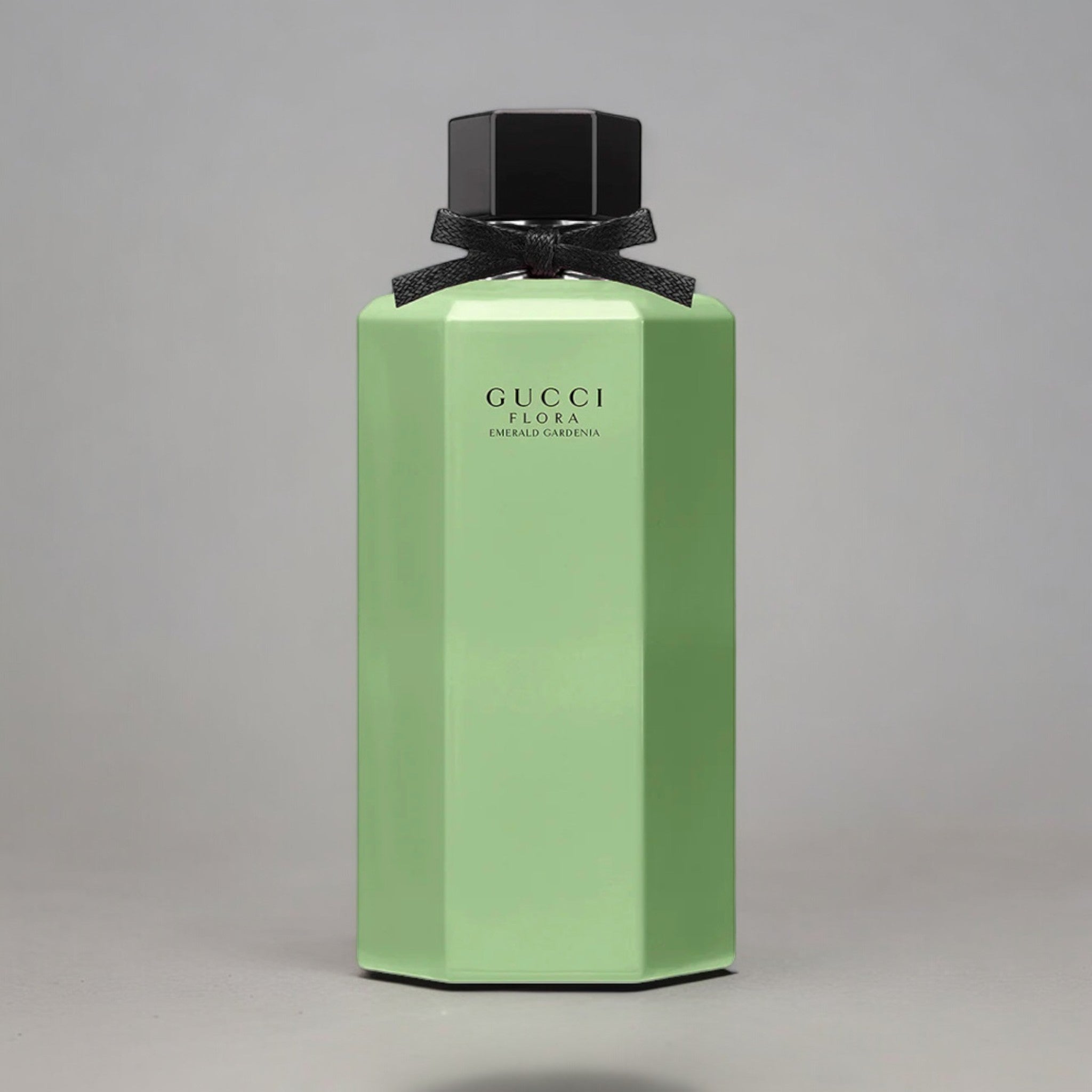 G U C C I Garden Emerald – Billionsstuff