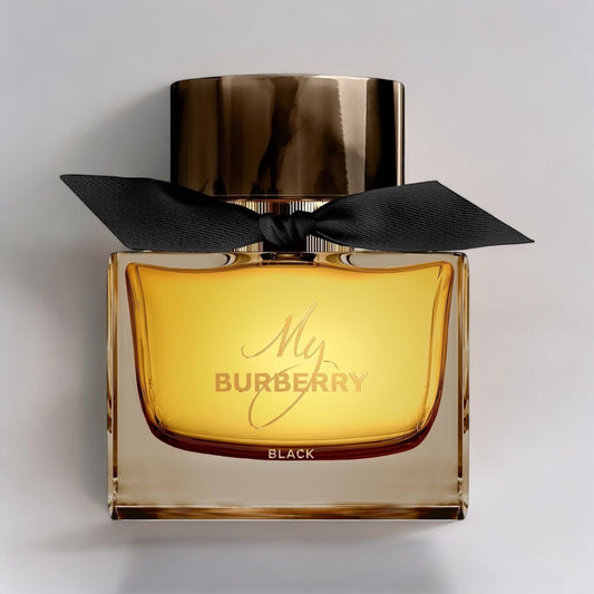 Berry My Black Perfume | 90ml