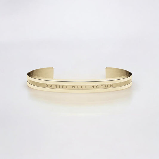 Celestial Unisex Bracelet