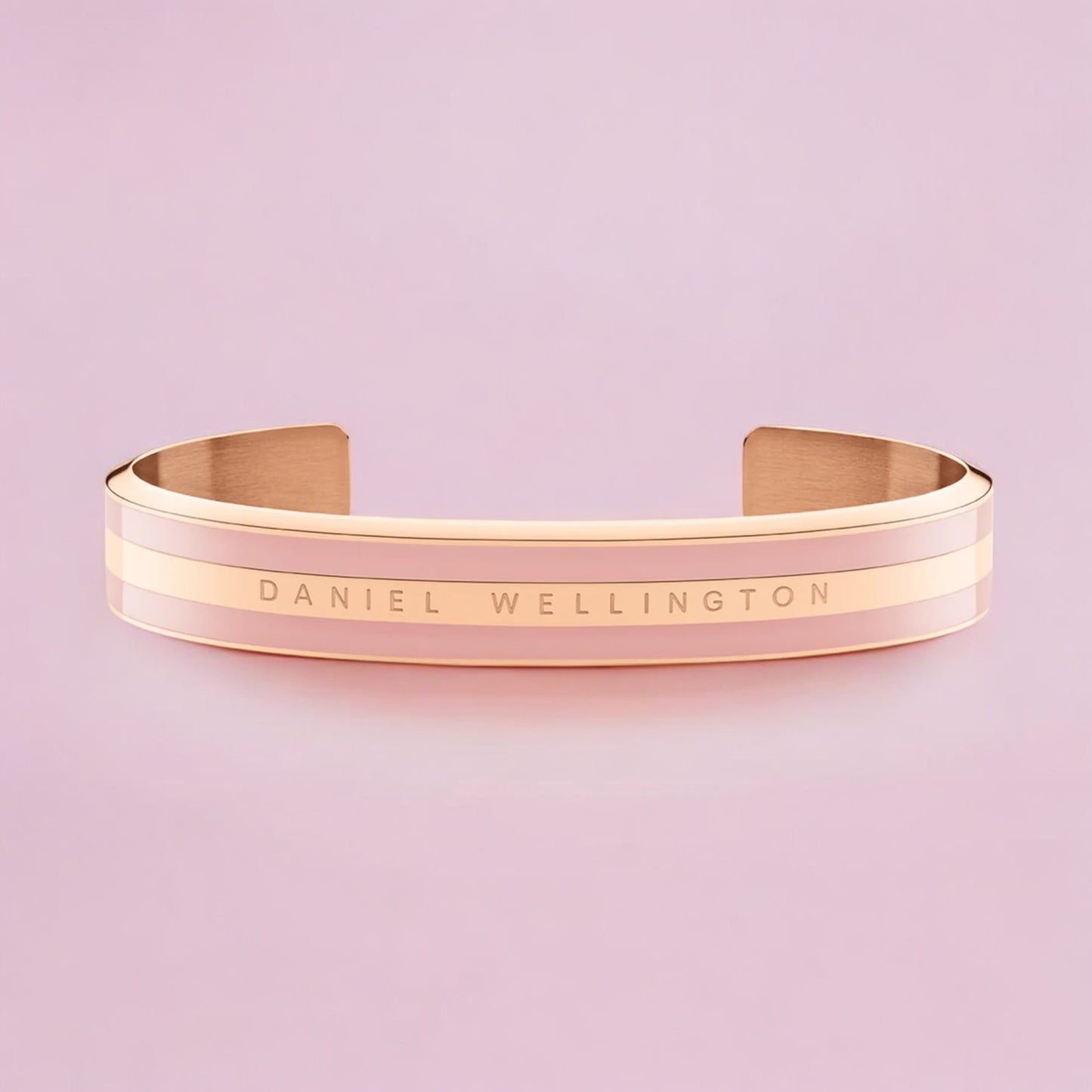 Celestial Unisex Bracelet