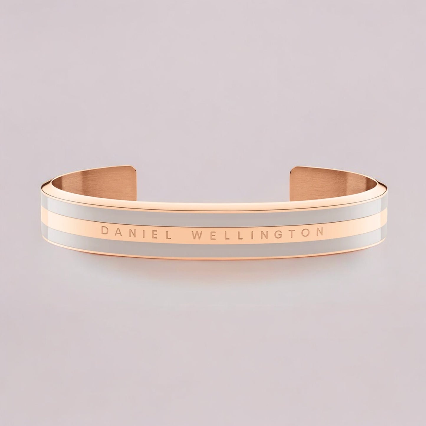 Celestial Unisex Bracelet