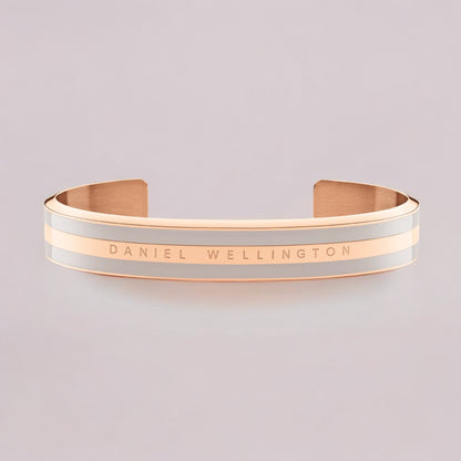 Celestial Unisex Bracelet