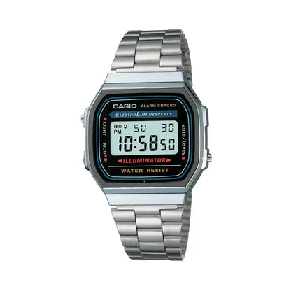 Vintage Unisex Watch