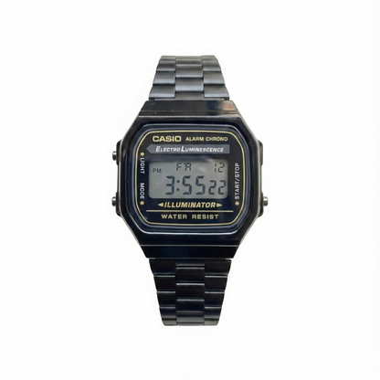 Vintage Unisex Watch