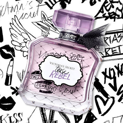 VS | TEASE REBEL | 100 ml