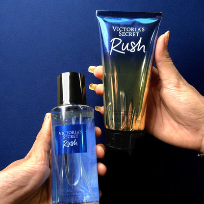 VS RUSH COMBO – Billionsstuff