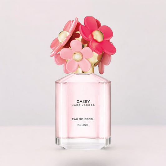 Mark Jakc Daisy | Eau So Spring