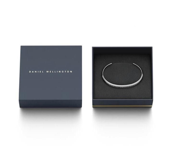 Eternal Unisex Bracelet