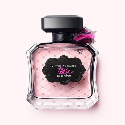 VS TEASE | 100 ml