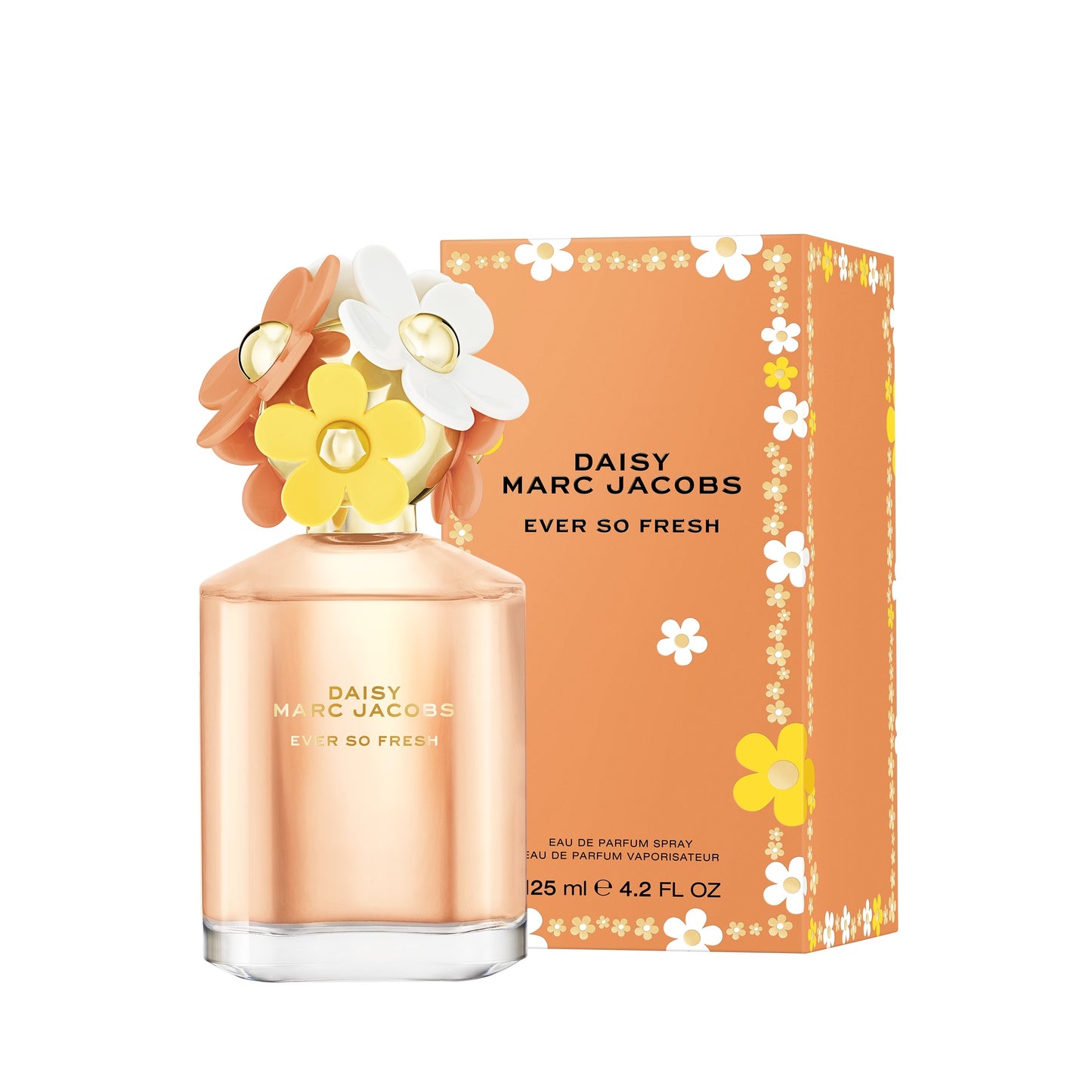 Mark Jakc Daisy | Eau So Spring