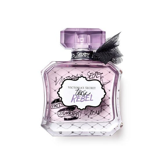 VS | TEASE REBEL | 100 ml