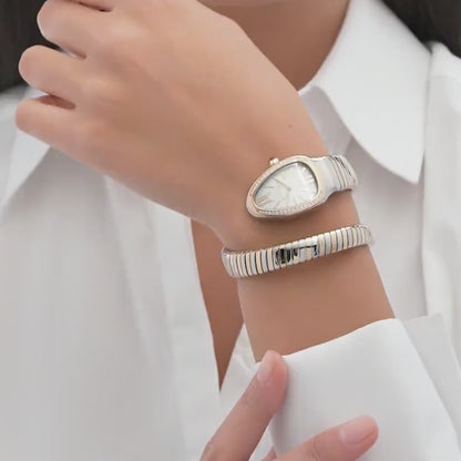 B V L. | Snake Watch